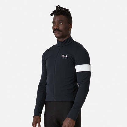 Core Winter Jacket