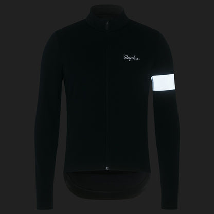 Core Winter Jacket