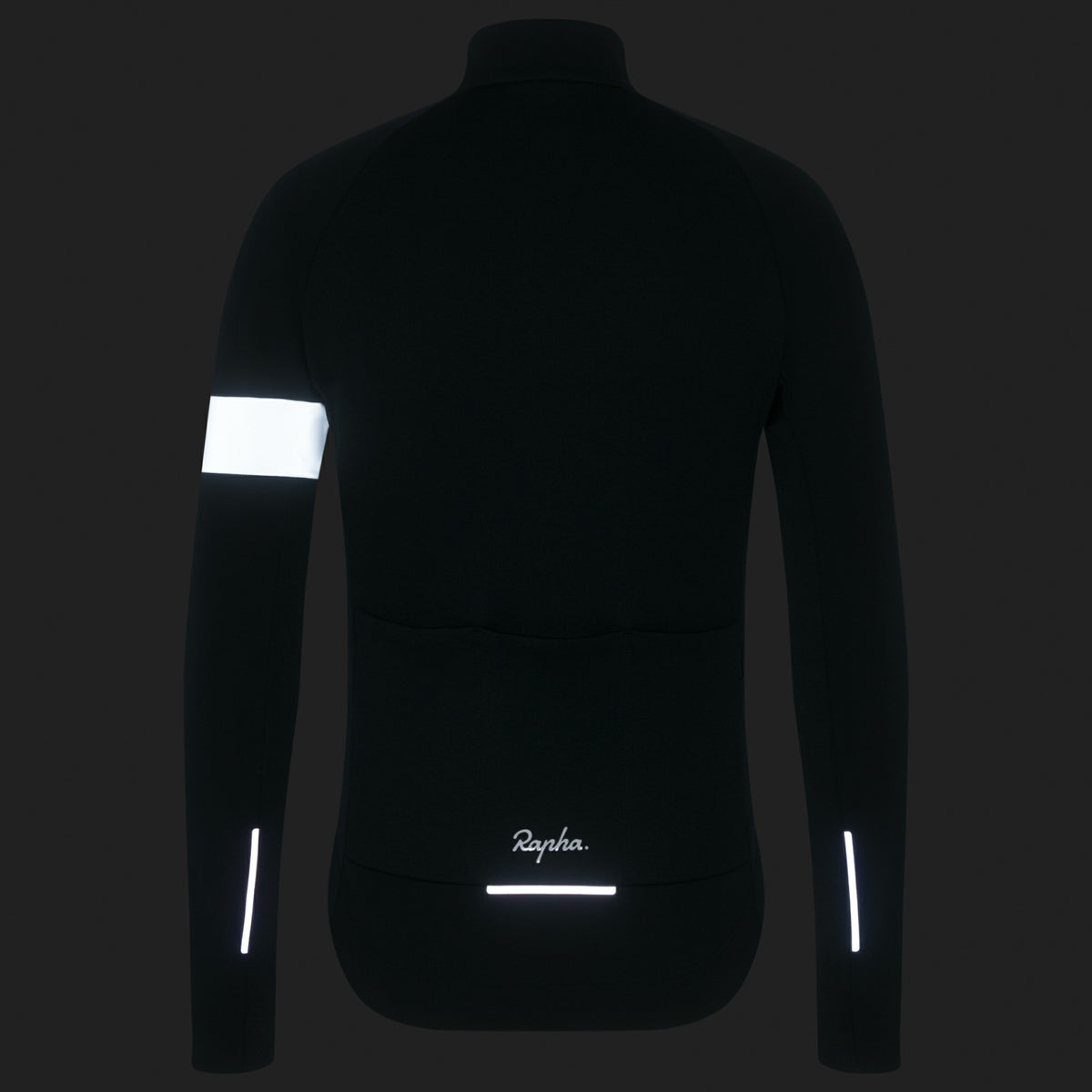 Core Winter Jacket