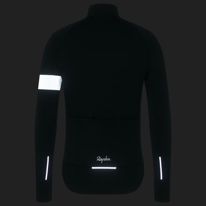 Core Winter Jacket