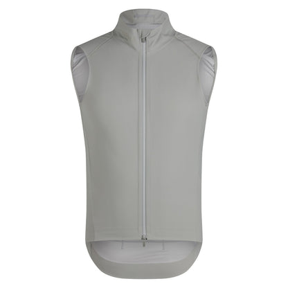 Pro Team Shadow Gilet