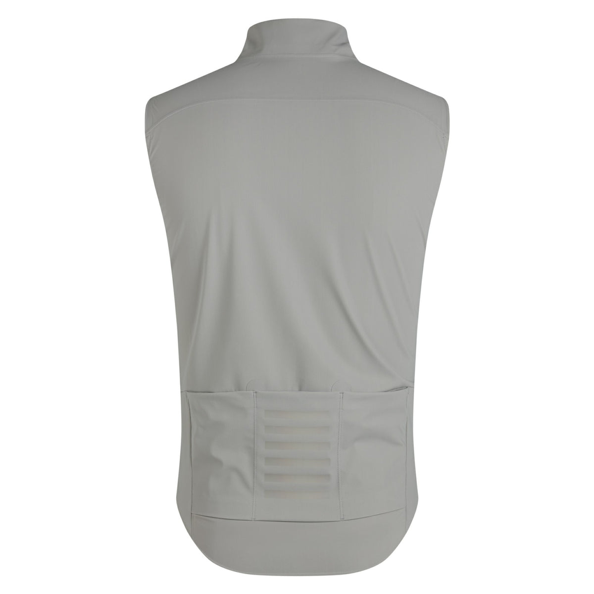 Pro Team Shadow Gilet