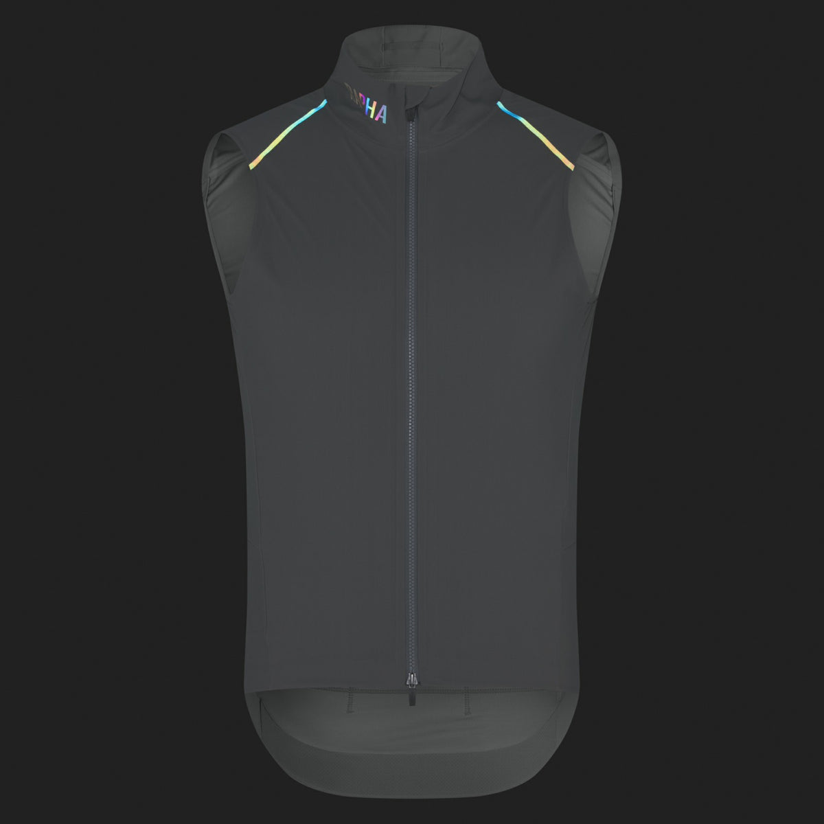 Pro Team Shadow Gilet