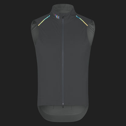 Pro Team Shadow Gilet