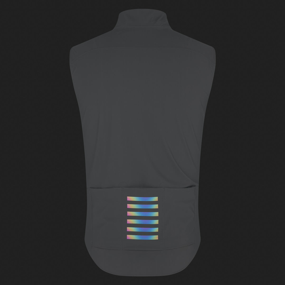 Pro Team Shadow Gilet