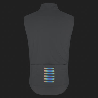 Pro Team Shadow Gilet