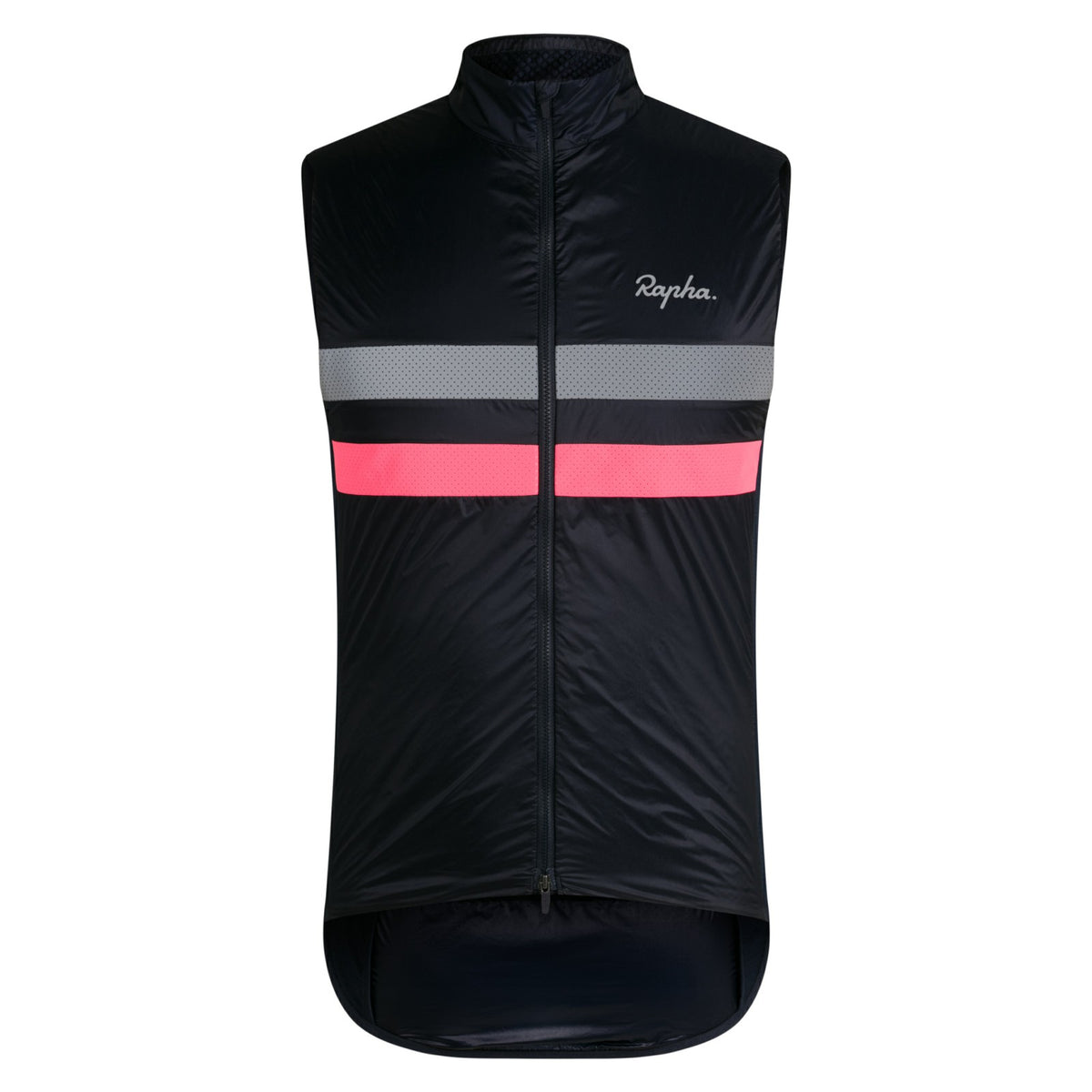 Brevet Insulated Gilet