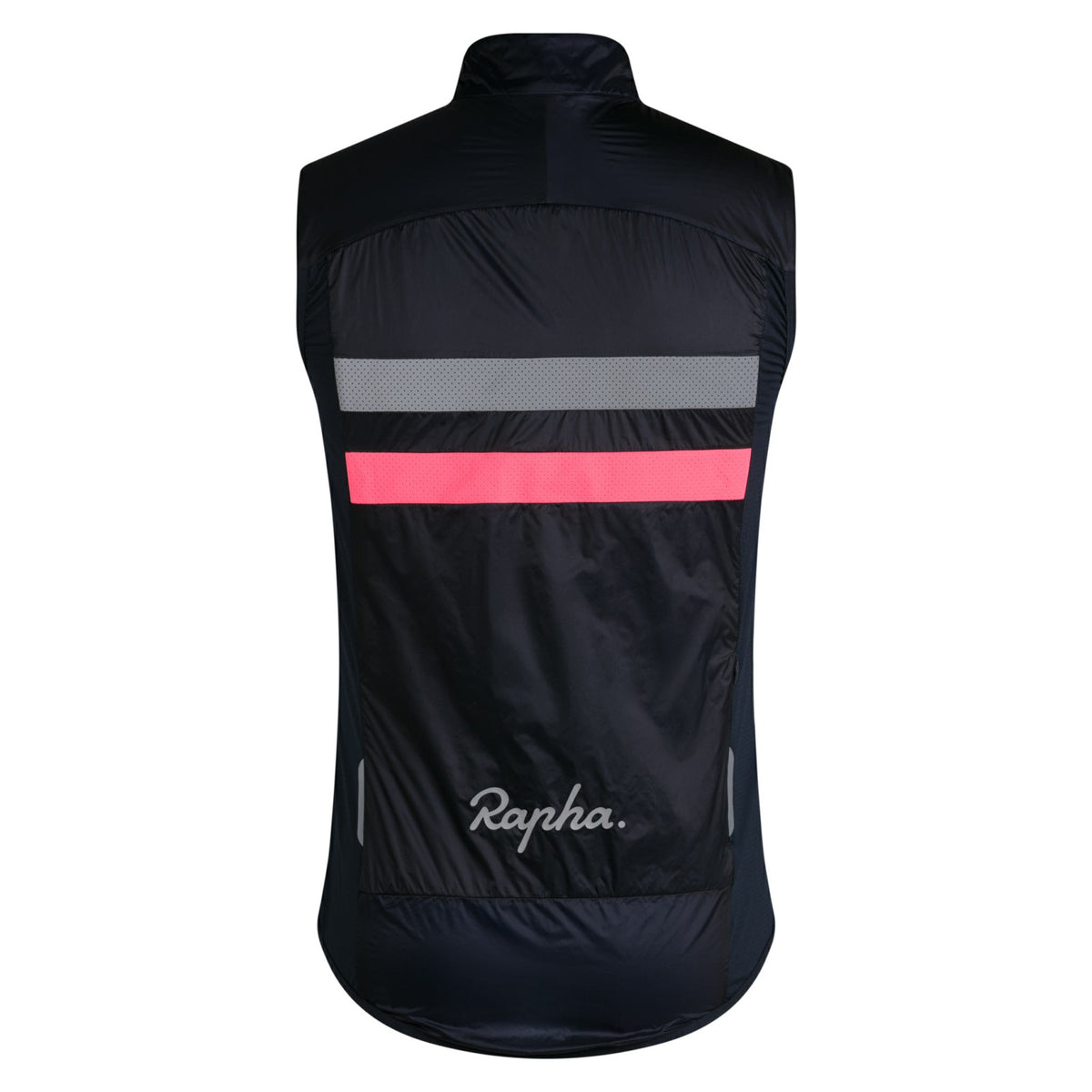 Brevet Insulated Gilet