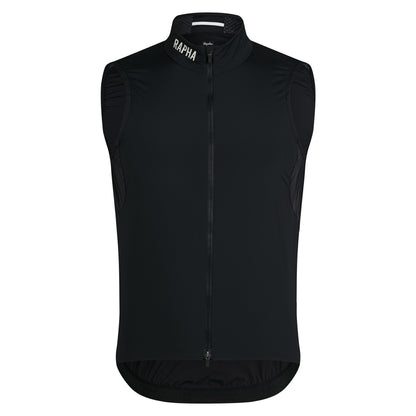 Pro Team Insulated Gilet