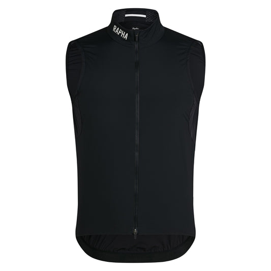 Pro Team Insulated Gilet