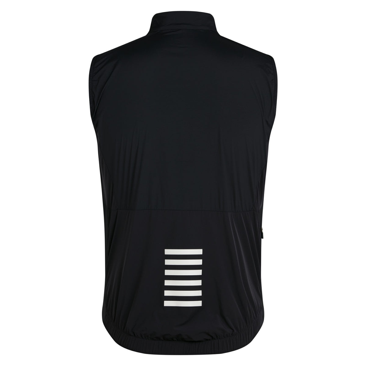 Pro Team Insulated Gilet
