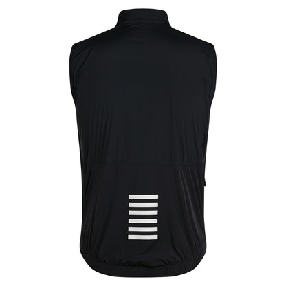 Pro Team Insulated Gilet