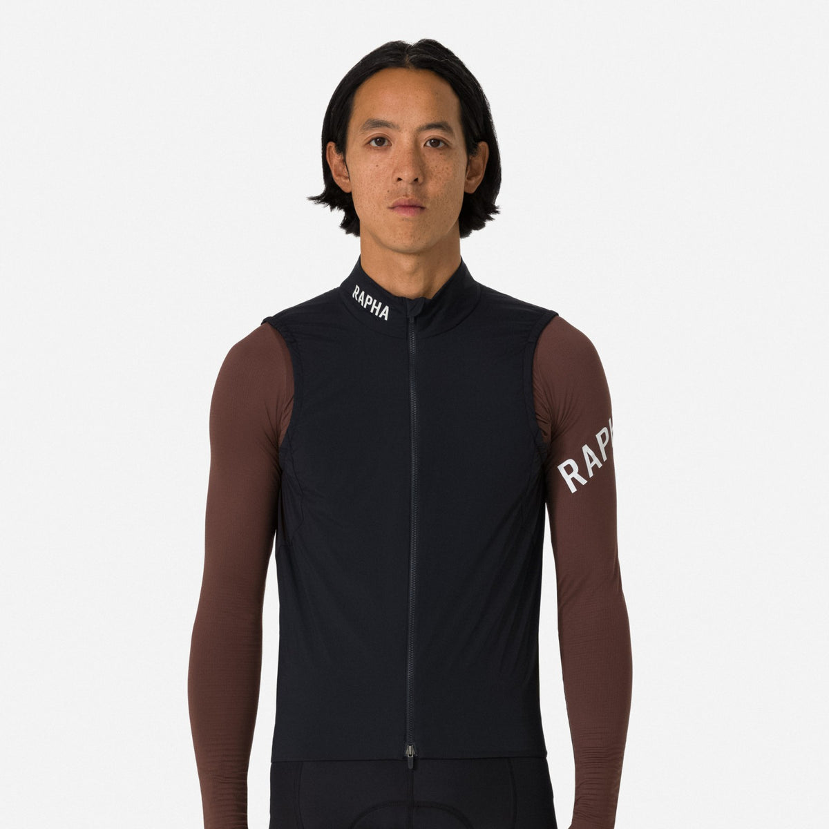 Pro Team Insulated Gilet