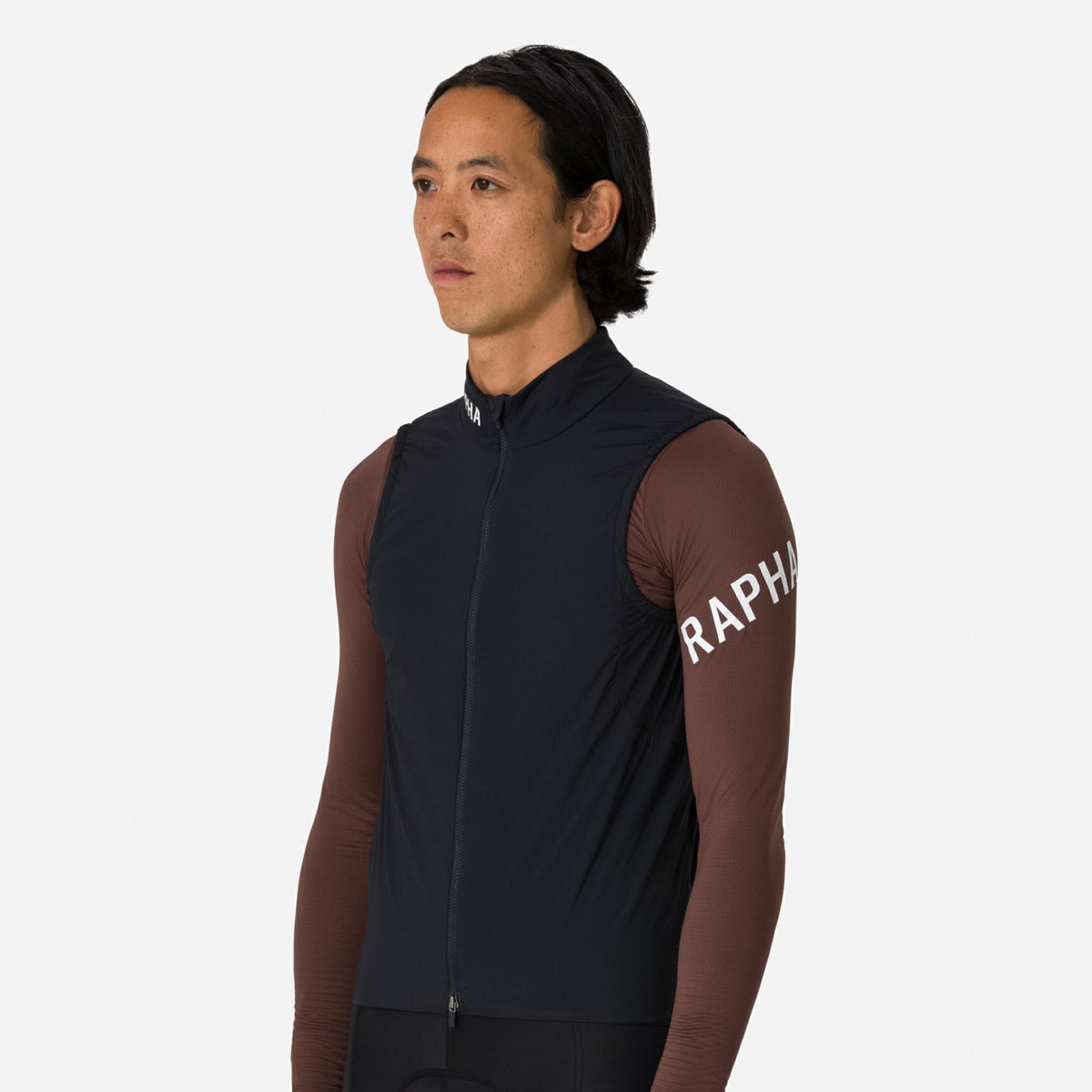 Pro Team Insulated Gilet