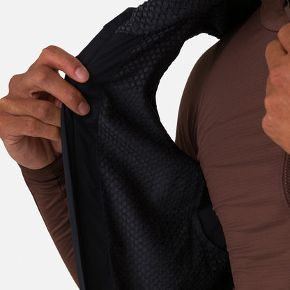 Pro Team Insulated Gilet
