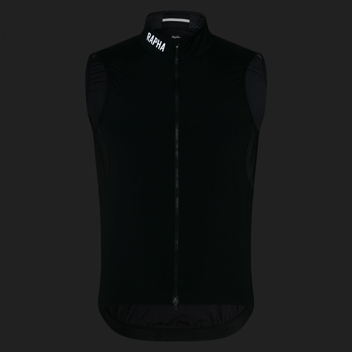 Pro Team Insulated Gilet