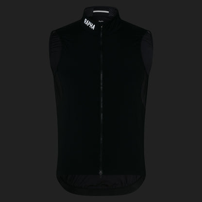 Pro Team Insulated Gilet