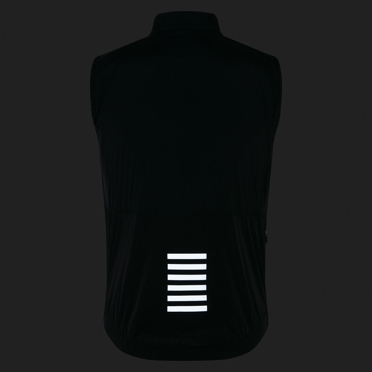 Pro Team Insulated Gilet