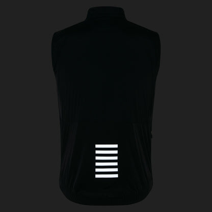Pro Team Insulated Gilet