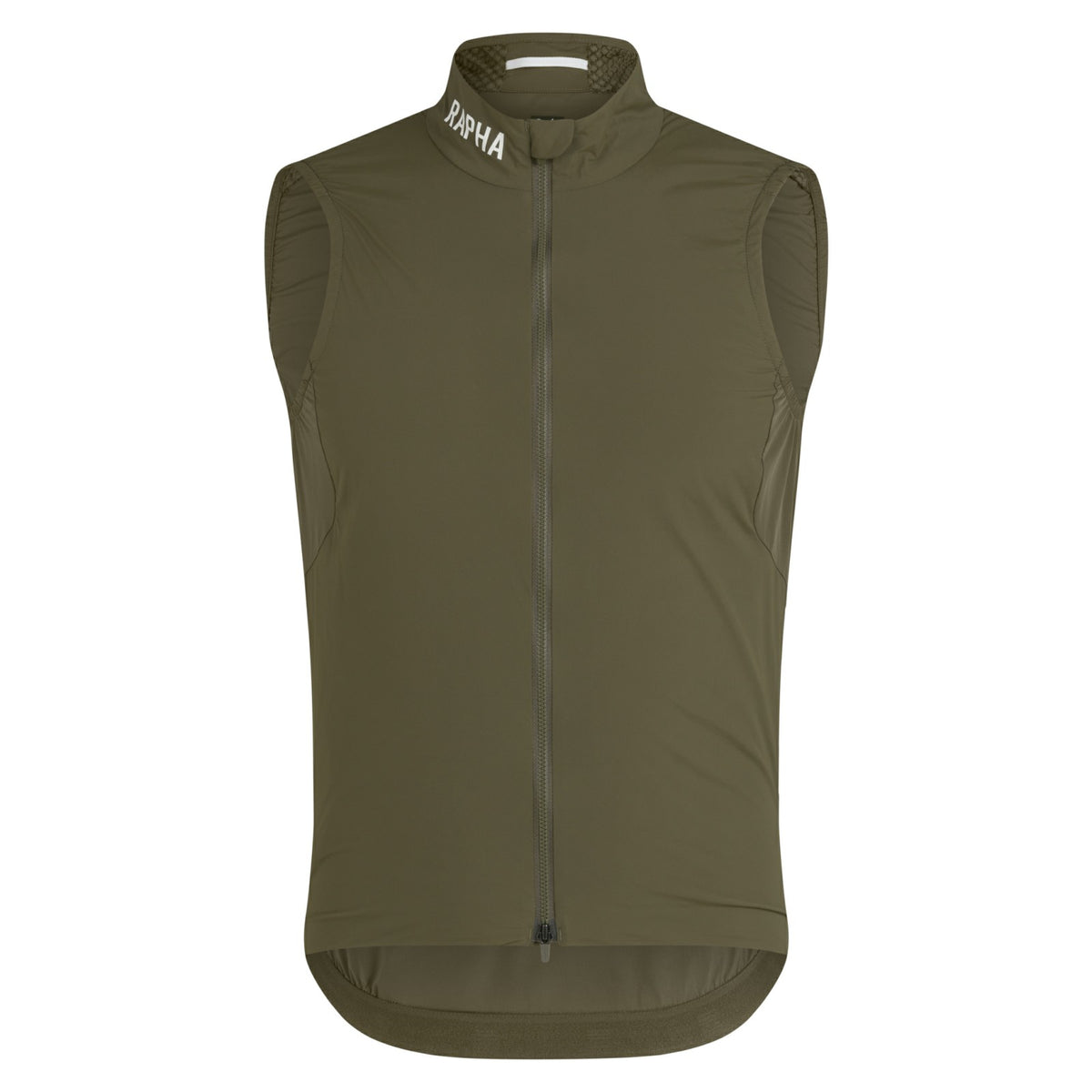 Moss Green/White,XXS