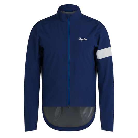Core Rain Jacket III