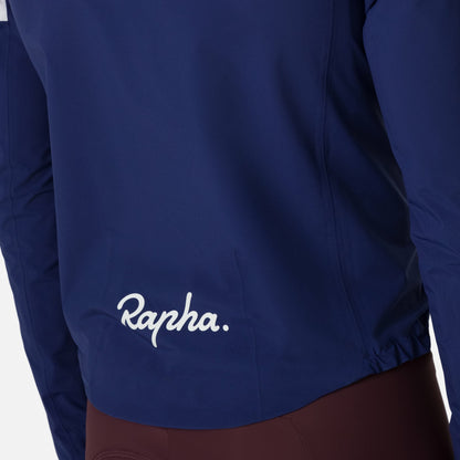 Core Rain Jacket III