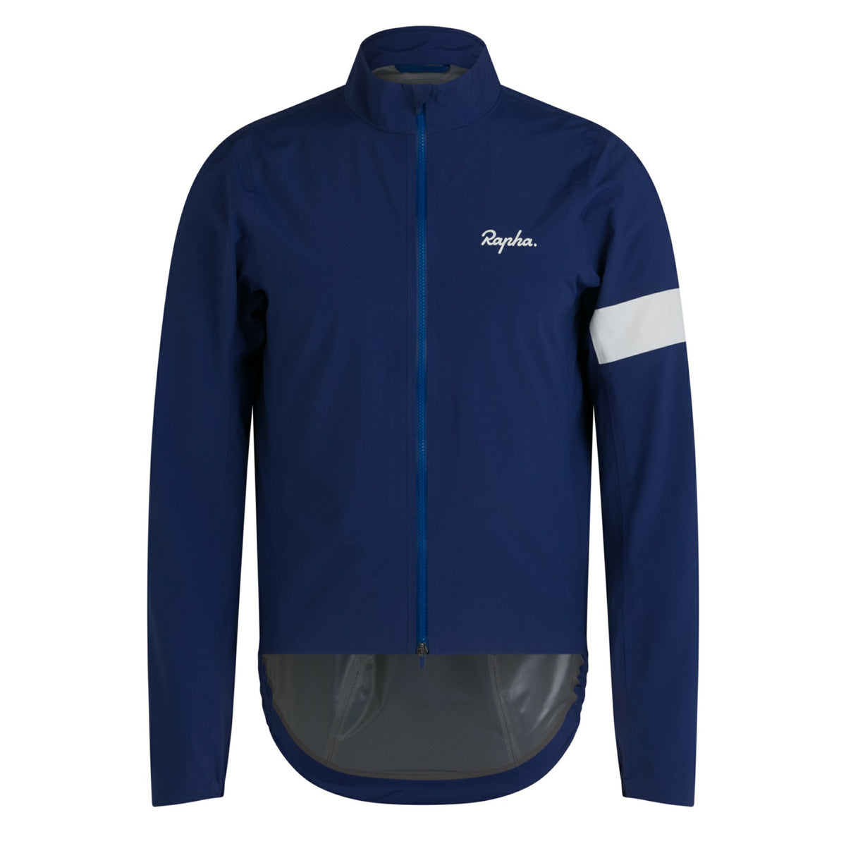 Navy/White,XXS