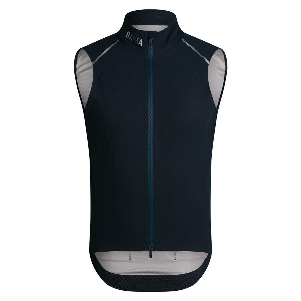 Pro Team Shadow Gilet
