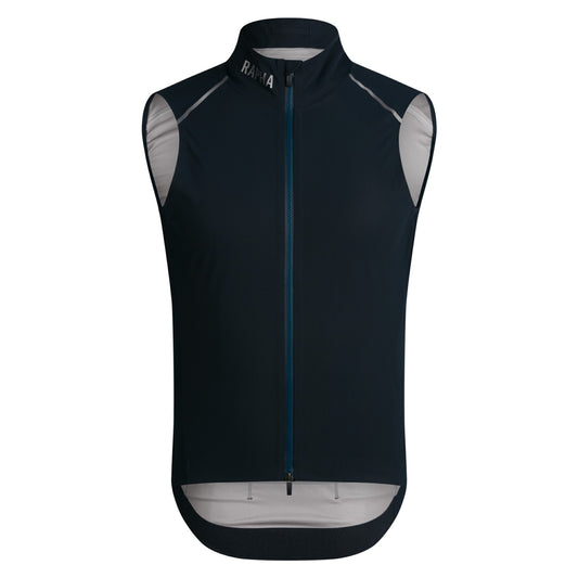 Pro Team Shadow Gilet