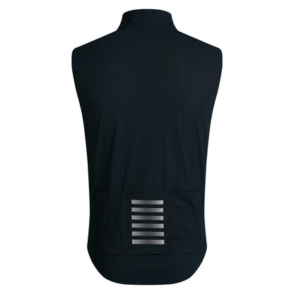 Pro Team Shadow Gilet