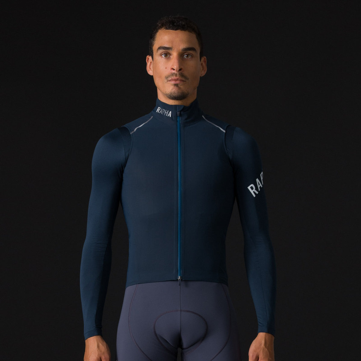 Pro Team Shadow Gilet