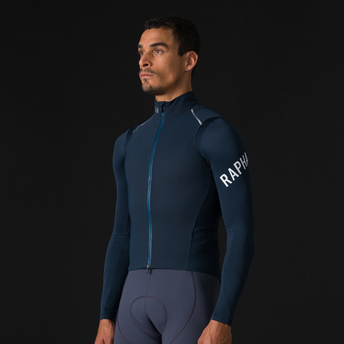 Pro Team Shadow Gilet
