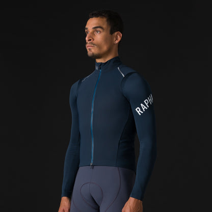 Pro Team Shadow Gilet