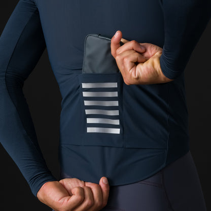 Pro Team Shadow Gilet