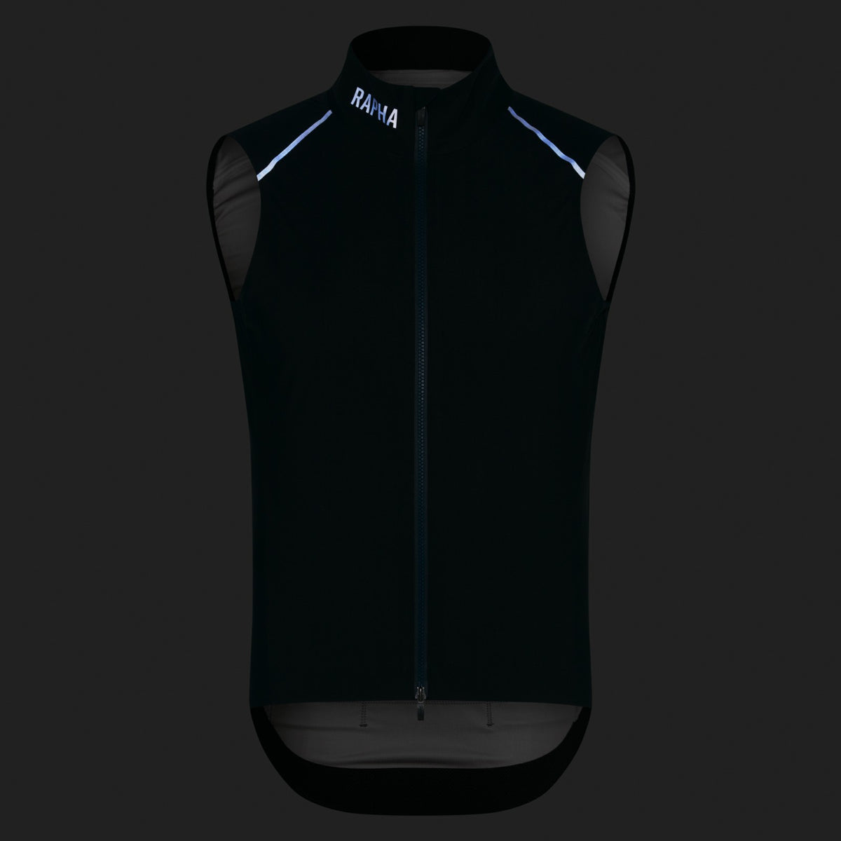Pro Team Shadow Gilet