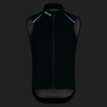 Pro Team Shadow Gilet