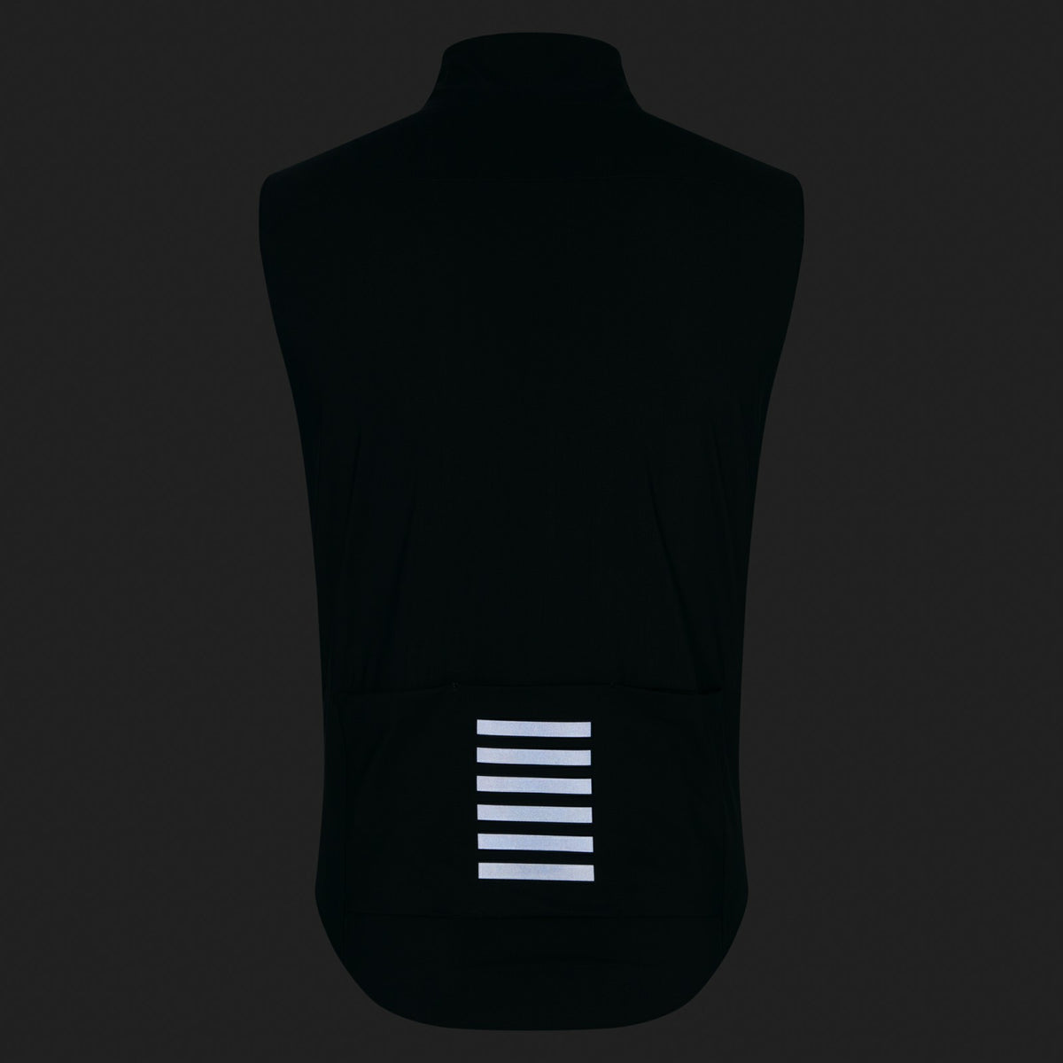 Pro Team Shadow Gilet