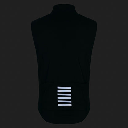Pro Team Shadow Gilet
