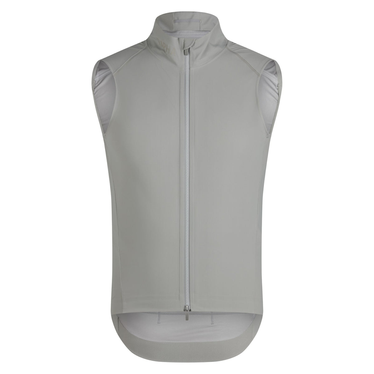 Smoky Silver/Rainbow Reflective,XXS