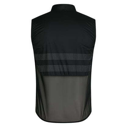 Brevet Wind Gilet III