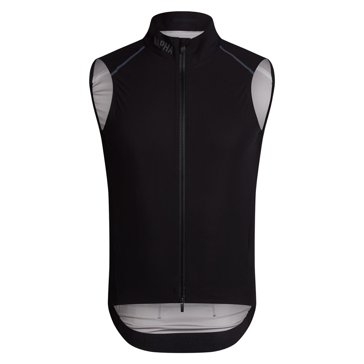 Pro Team Shadow Gilet