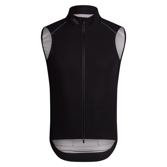 Pro Team Shadow Gilet