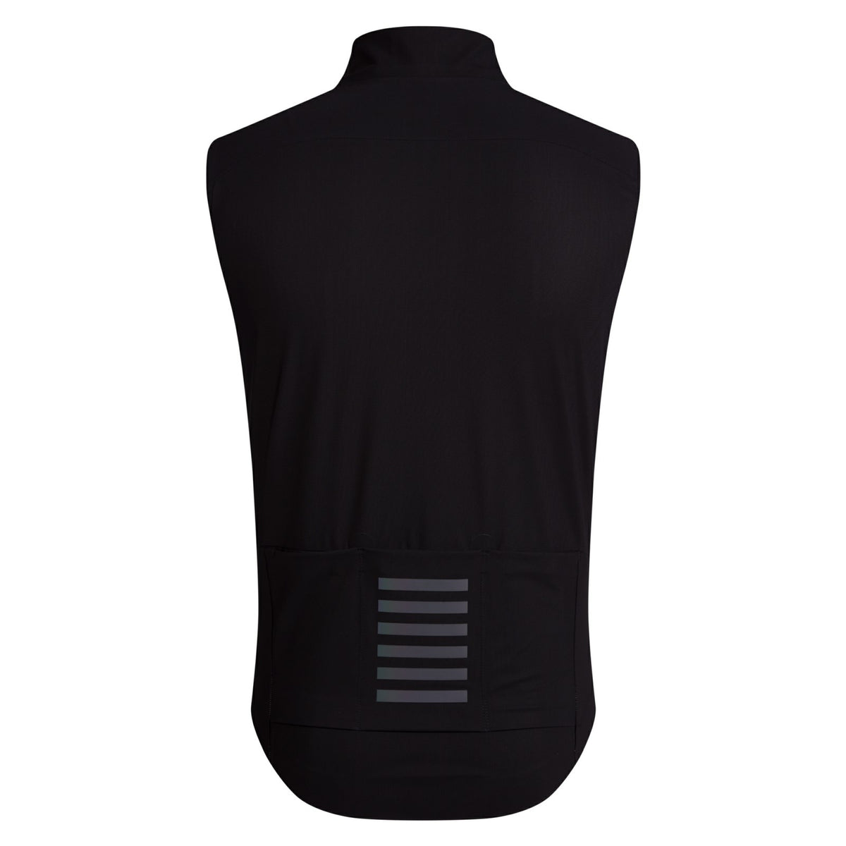 Pro Team Shadow Gilet