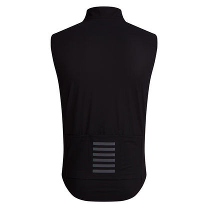 Pro Team Shadow Gilet