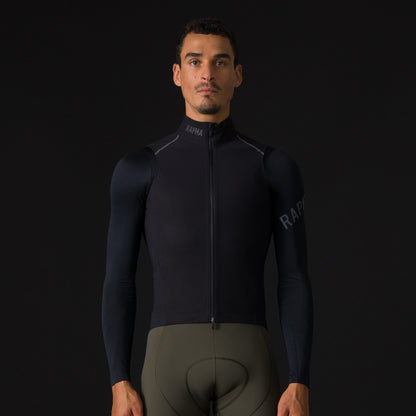 Pro Team Shadow Gilet