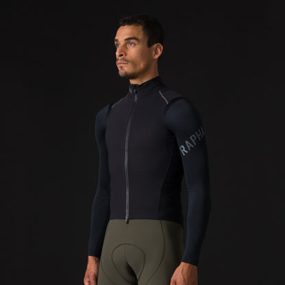 Pro Team Shadow Gilet