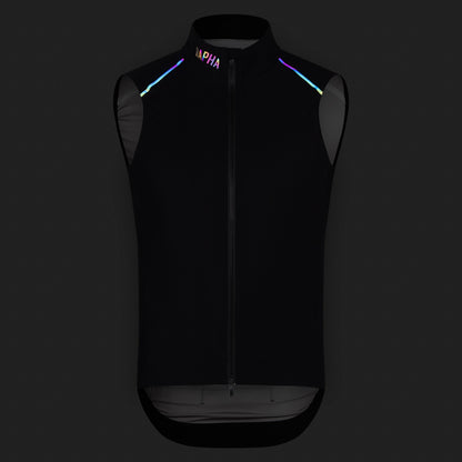 Pro Team Shadow Gilet