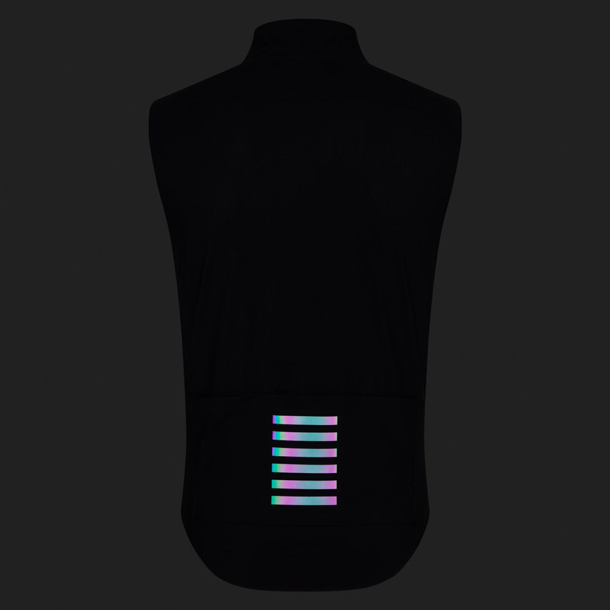 Pro Team Shadow Gilet