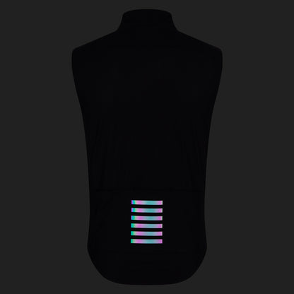 Pro Team Shadow Gilet