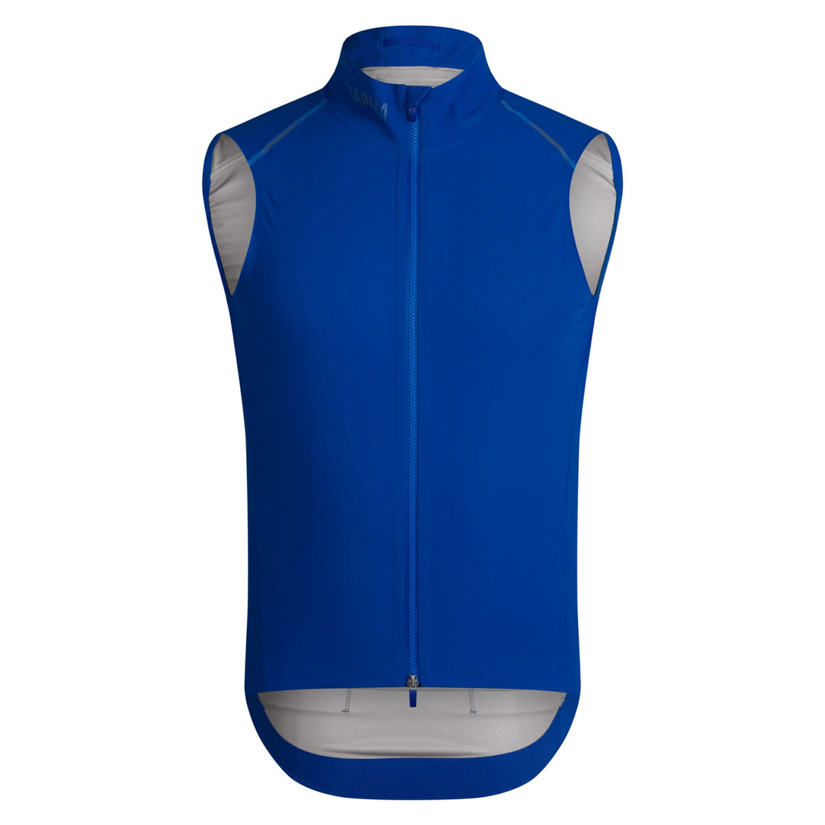 Blue/Silver Reflective,XXS